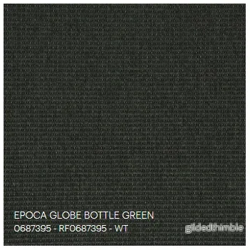 Ege Epoca Globe 50% RABATT - Bild 3