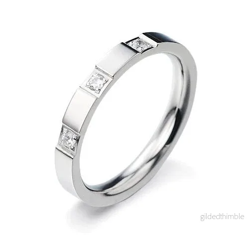 Ringen Julia - Bild 2