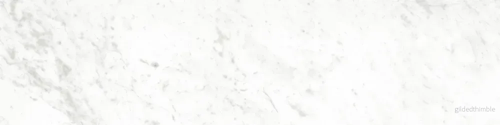 Classica Carrara - Bild 3