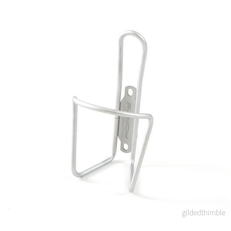 WATER BOTTLE CAGE – ECLIPSE WATER BOTTLE CAGE – ECLIPSE