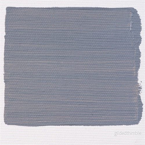 TAC ACRYL 75ML NEUTRAL GREY - Bild 2