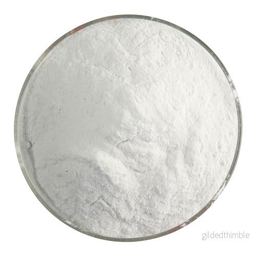 Be 0207-0008 Celadon Green Powder Be 0207-0008 Celadon Green Powder