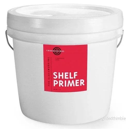 Bullseye Separator 18,2 kg Bullseye Separator 18,2 kg