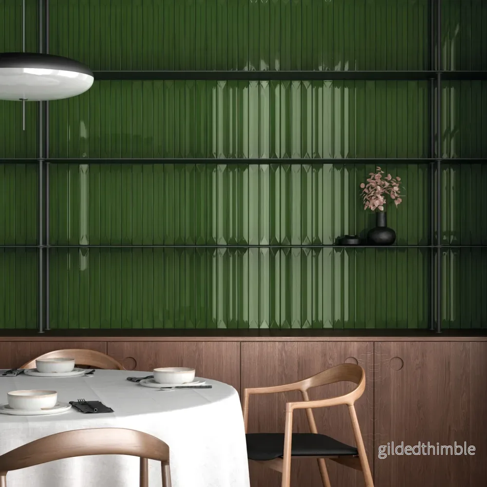 Vitral Forest - Bild 3
