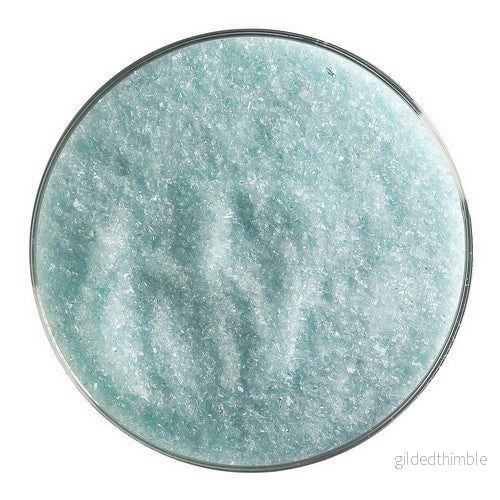 Be 1808-0001 Aquamarine Transp. Fritt Fine