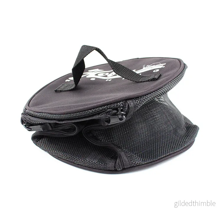 GEAR BUCKET BAG - Bild 2