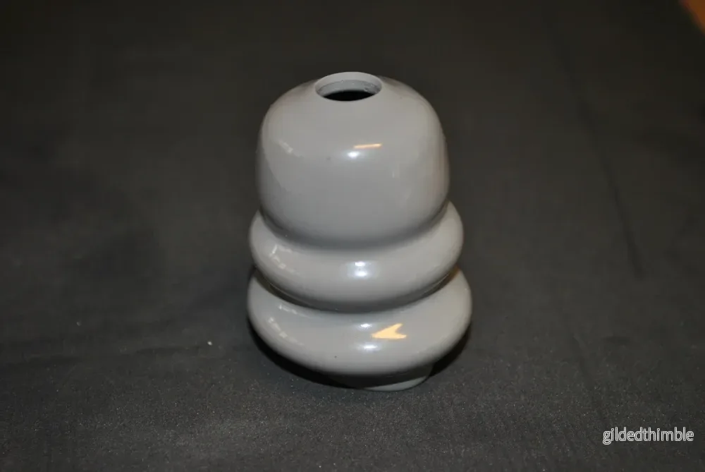 JIB SHEET BLOCK SPRING AO1H JIB SHEET BLOCK SPRING AO1H