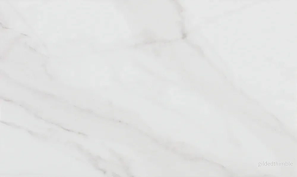 Essential White