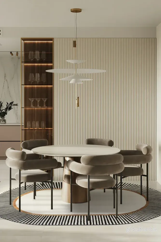 Amber Beige - Bild 2