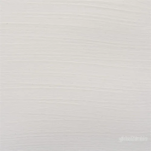 AAC EXPERT 75ML ZINC WHITE - Bild 2