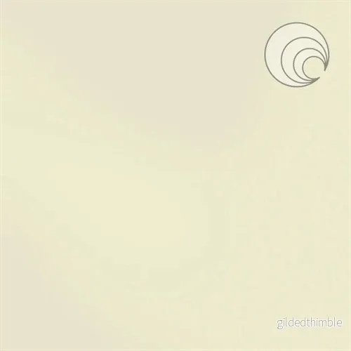 Oceanside System 96 210-71SF Ivory Opal 3mm Oceanside System 96 210-71SF Ivory Opal 3mm