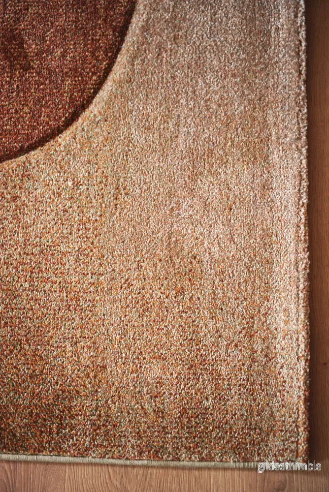 Contour Multi - Bild 3