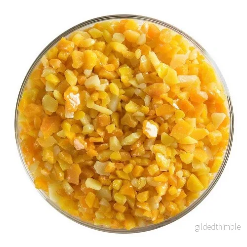 Be 0321-0003 Pumpa Orange Opak Fritt Grov Be 0321-0003 Pumpa Orange Opak Fritt Grov
