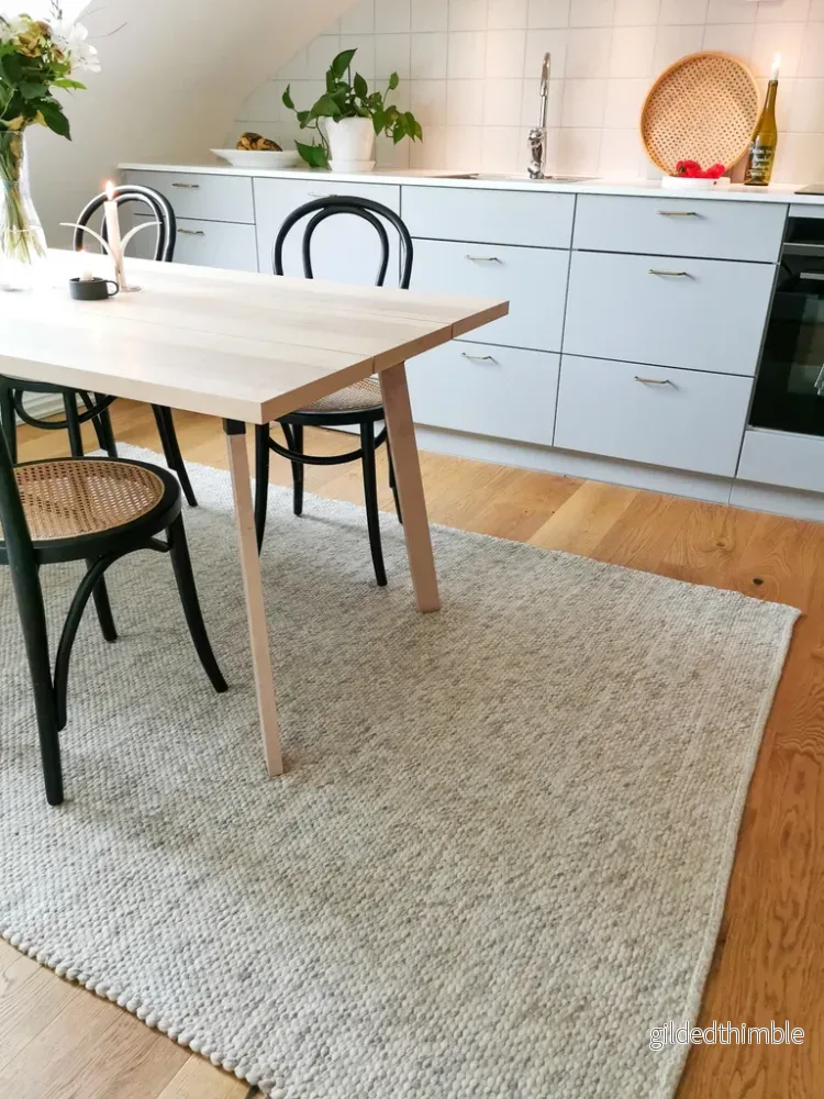 Lana Sand - Bild 2