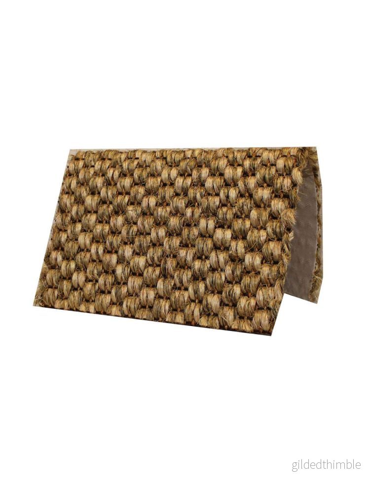 Kjellbergs Sisal Weave XL - Bild 3