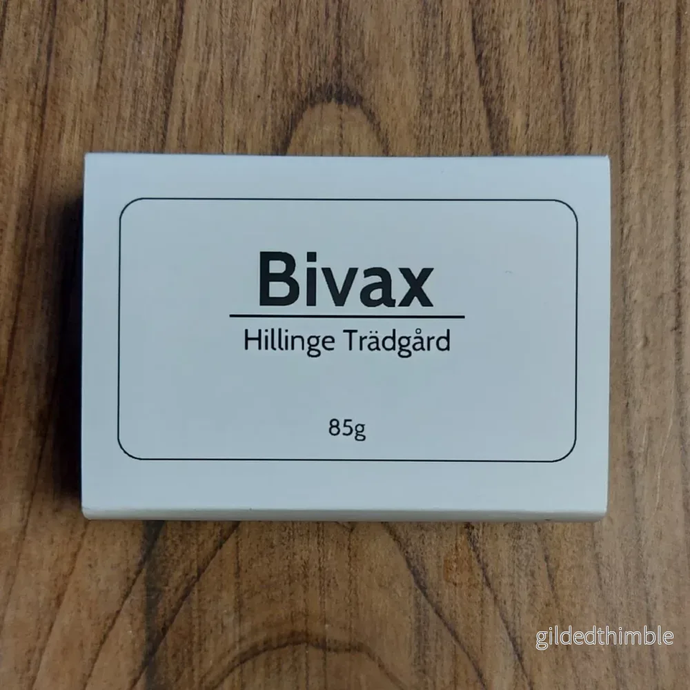 Bivax Bivax