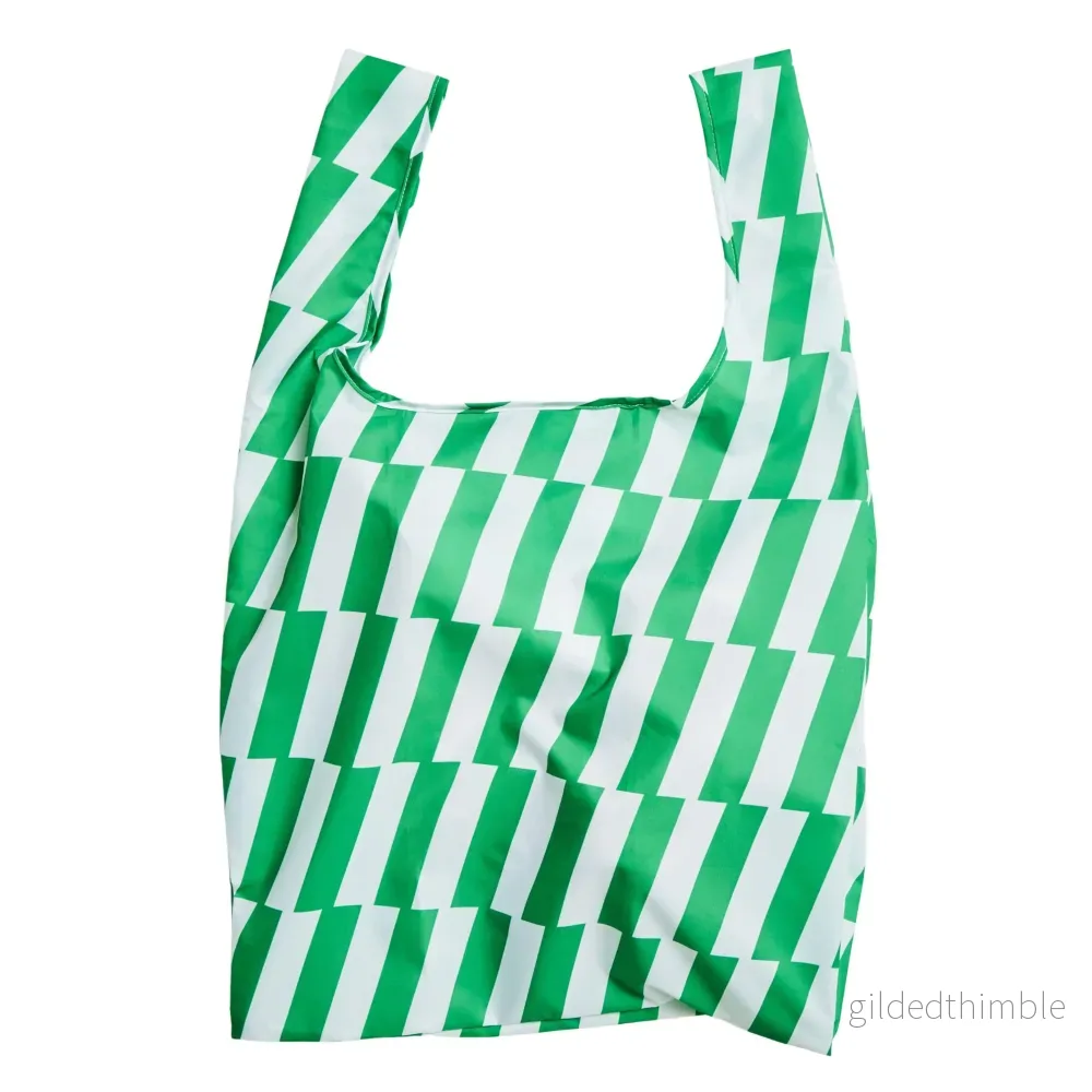 Shoppingkasse - Kelly Bars - Bild 2