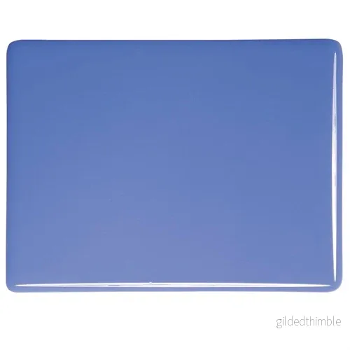 0118-0030 Lavendel Opak 3mm 0118-0030 Lavendel Opak 3mm