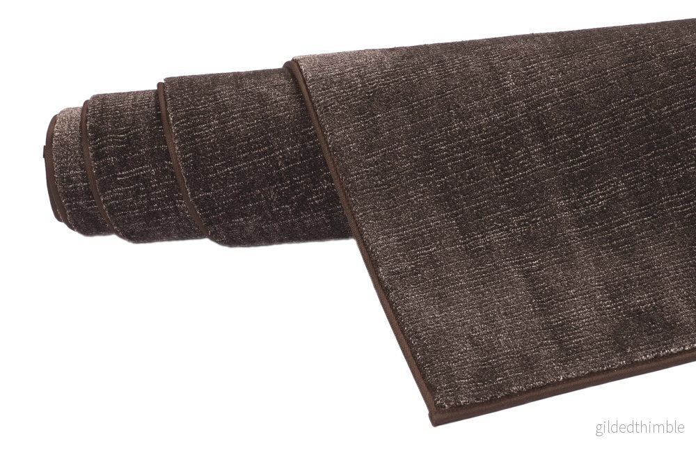 Sametti Brown - Bild 3