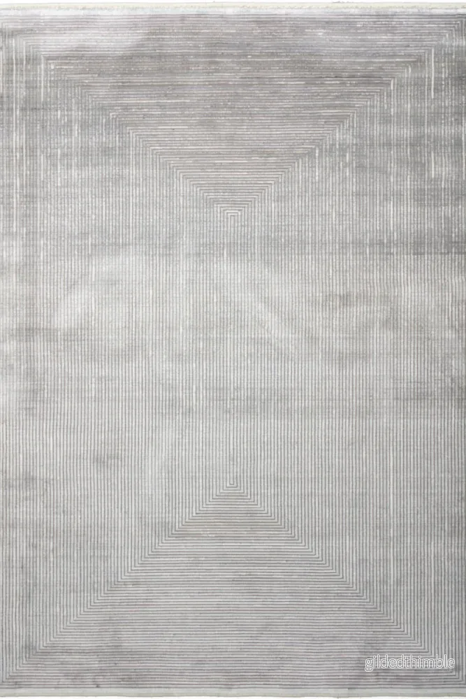 Renaissance PrismaLjus – Tidlös geometri i modern skepnad