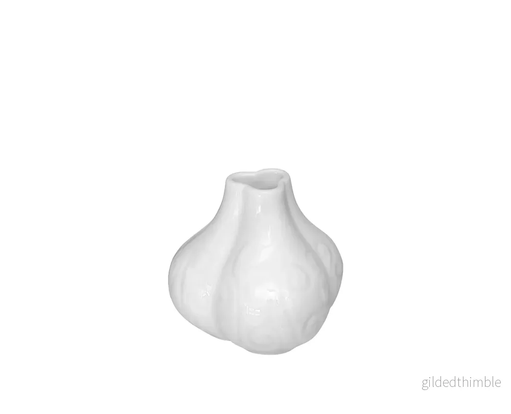 Tiny Orient Minivas
