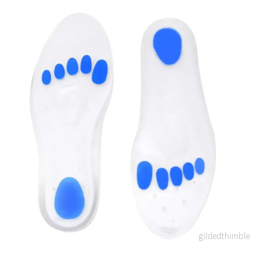 Silikongel Sulor Silikongel Sulor
