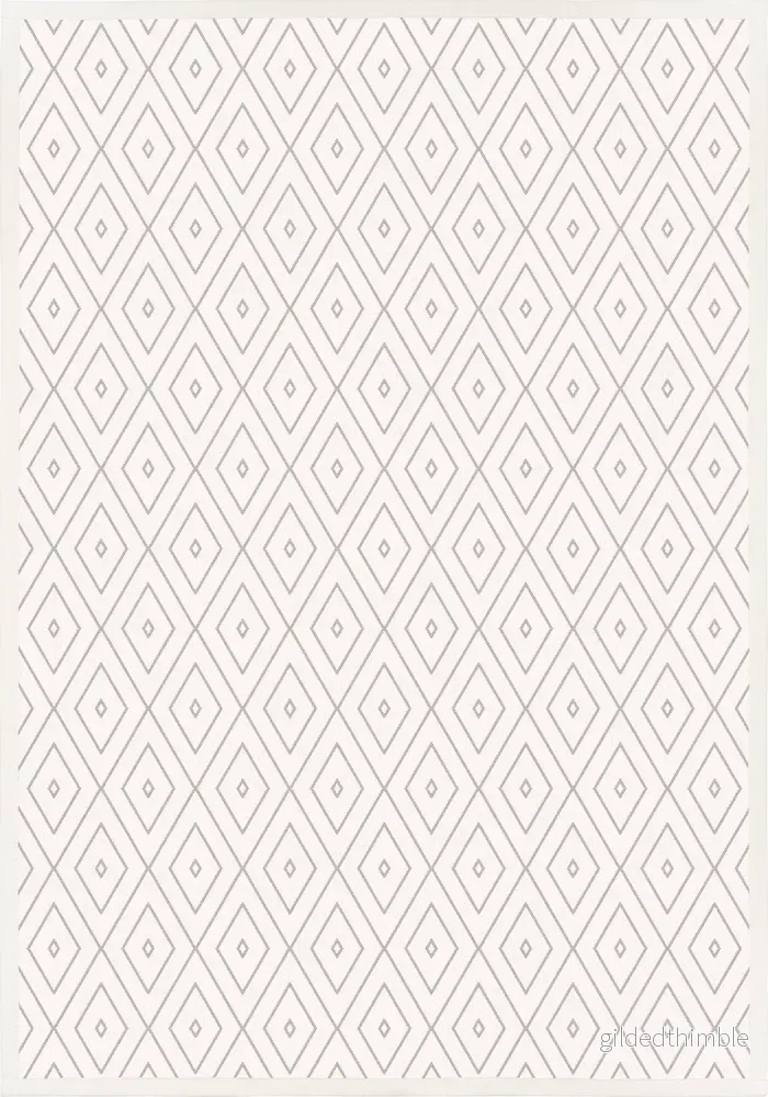 Kuninga White - Bild 2