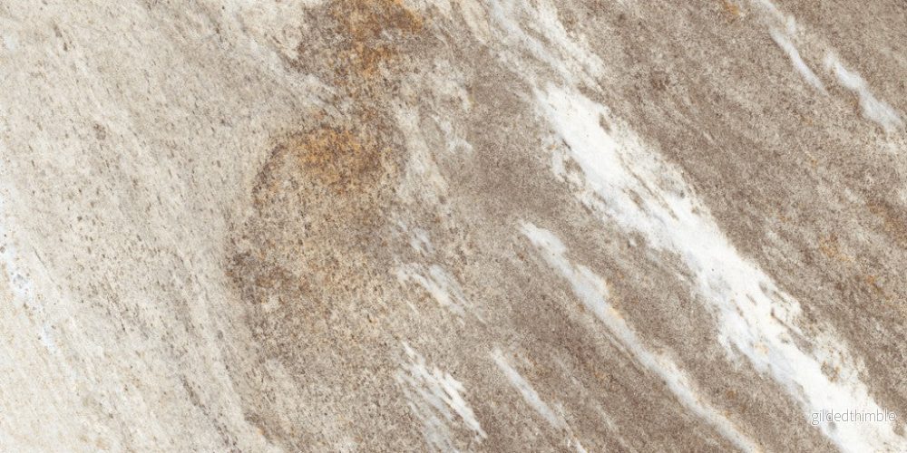 Saturnus Beige - Bild 3