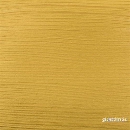 AAC 250ML LIGHT GOLD - Bild 2