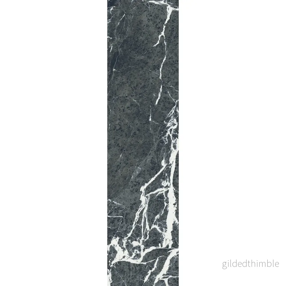 Classica Verde Alpi - Bild 2