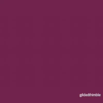 Glasfärg High Temp, Dark Purple, 25g Glasfärg High Temp, Dark Purple, 25g