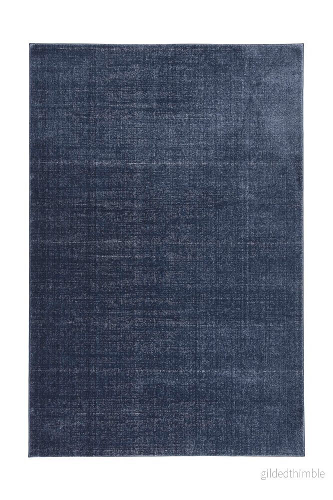 Sametti Blue - Bild 3