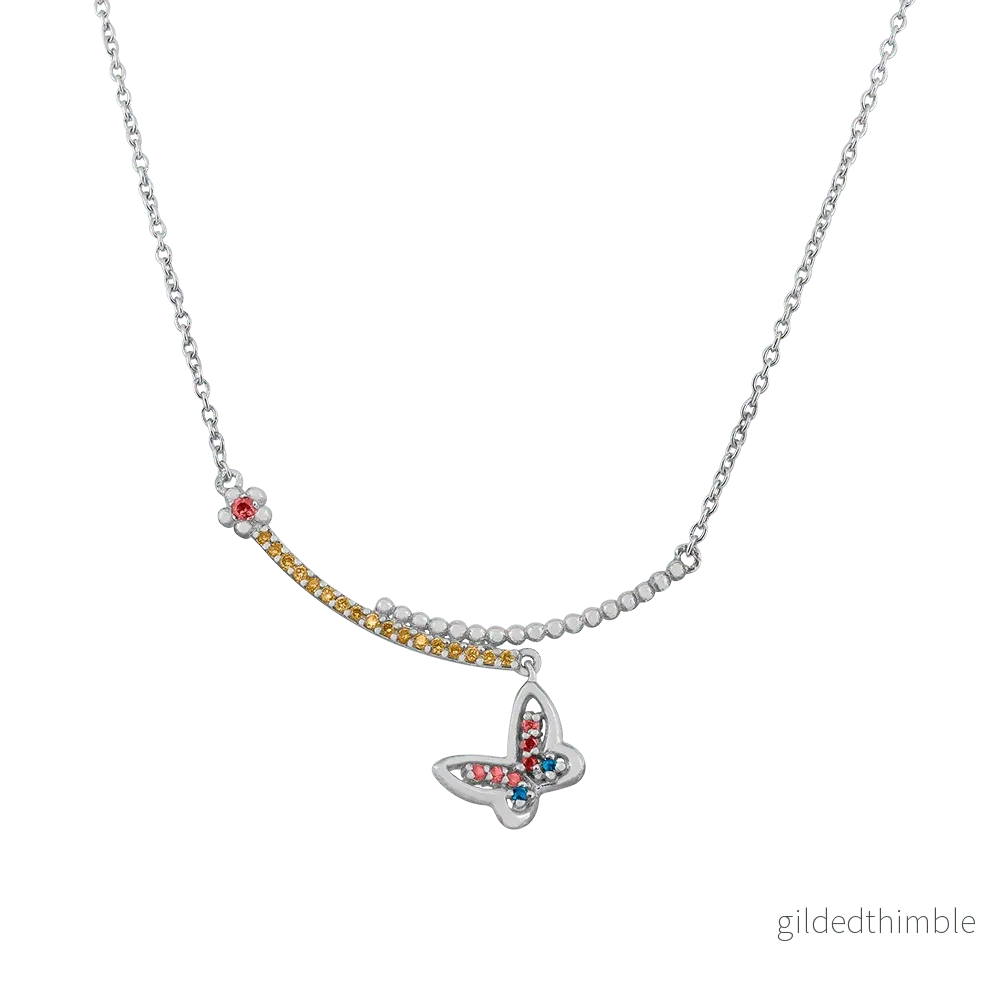 Halsband Boden Halsband Boden