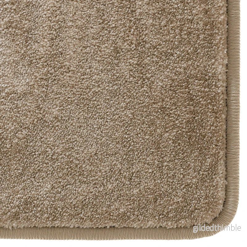 Norremarks Unstad - Bild 2
