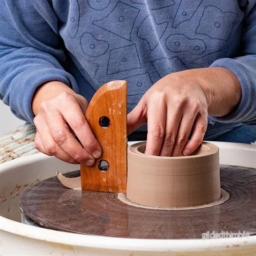 Garrity Tools T5 - Bild 3