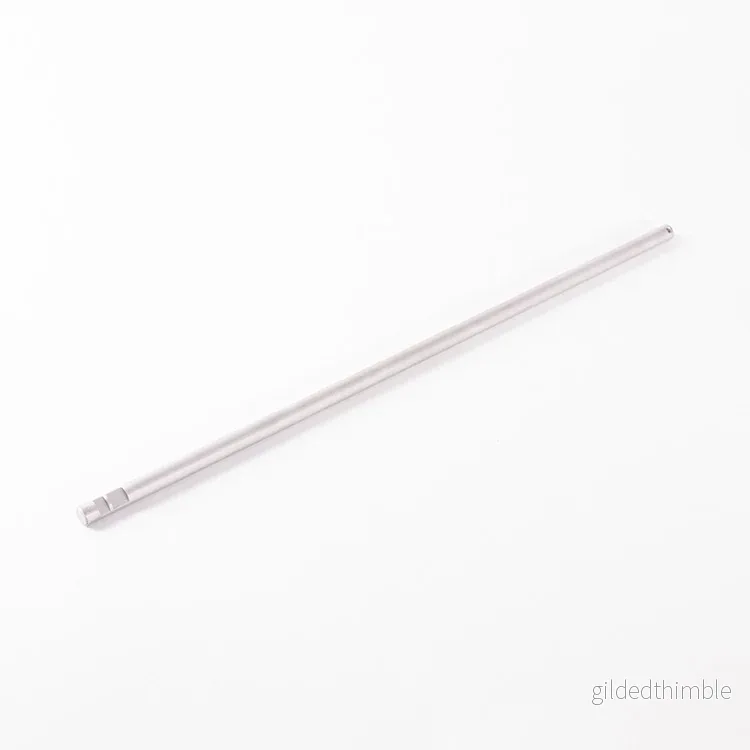 Mast v1 std