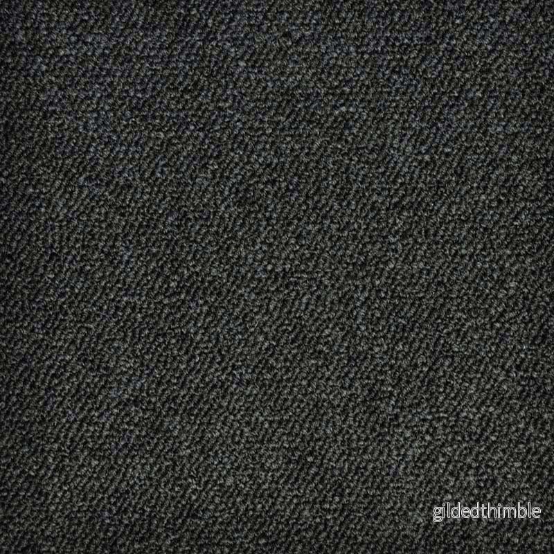 Kjellbergs Textilplattor Nordic Tile 50×50 Kjellbergs Textilplattor Nordic Tile 50×50