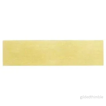 Gravyr platta 38x11mm Gravyr platta 38x11mm