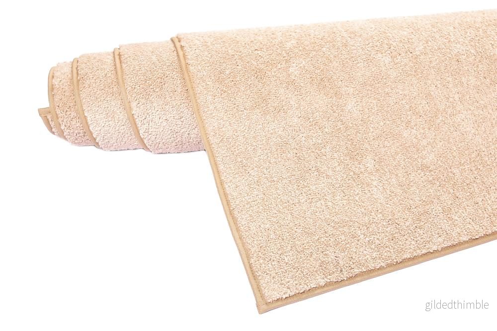 Onni Beige - Bild 3