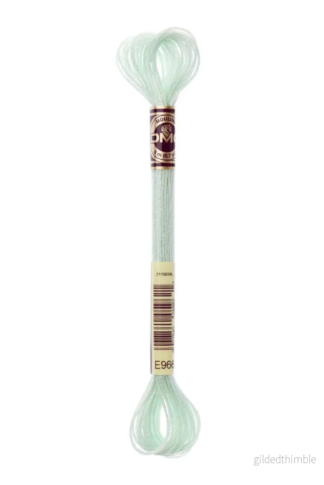 E966
