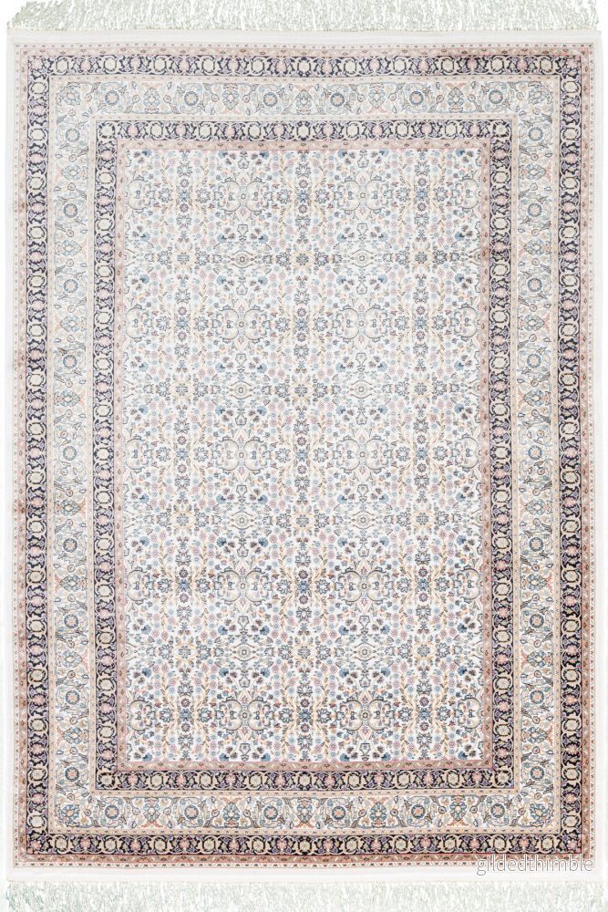 Topkapı Lalezar – Comfort Heritage Kollektion Topkapı Lalezar – Comfort Heritage Kollektion