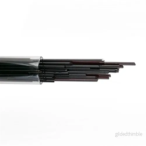 Float Stringers Brown 0105 Transp. Float Stringers Brown 0105 Transp.
