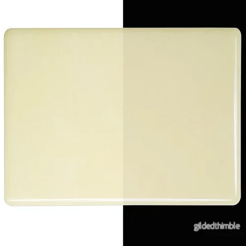 0137-0030 Vanilj Opaque 3mm 0137-0030 Vanilj Opaque 3mm