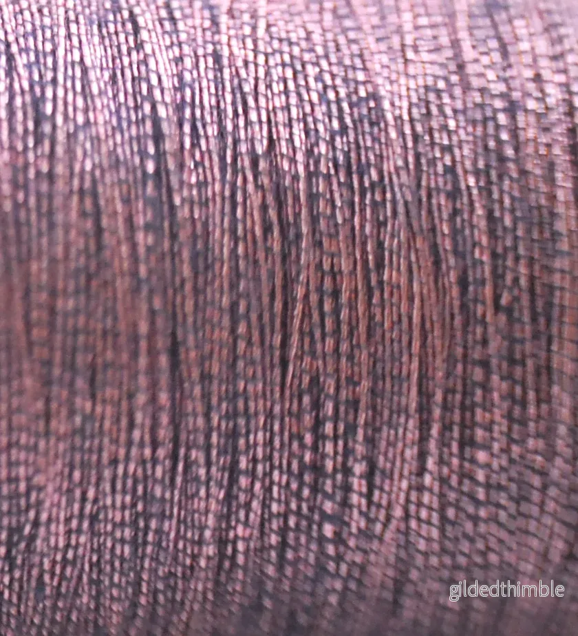 Mauve