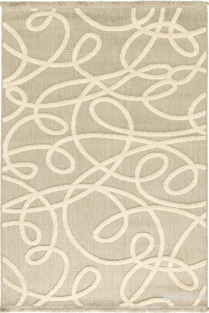 Focus 01 LjusSväng – Lekfull elegans i neutrala toner Focus 01 LjusSväng – Lekfull elegans i neutrala toner
