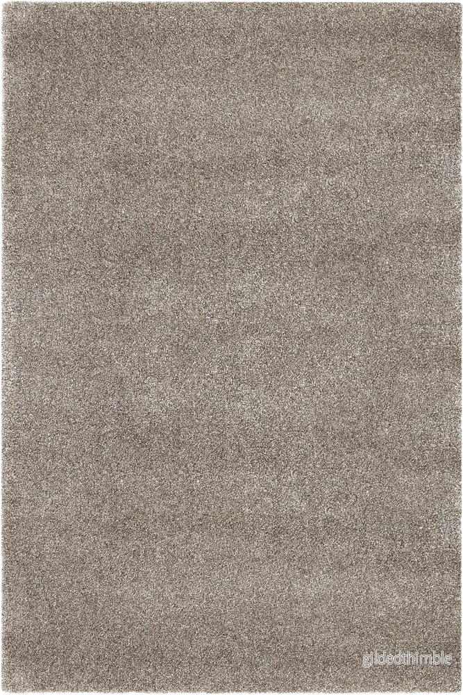 Noble Beige Specialmått Noble Beige Specialmått