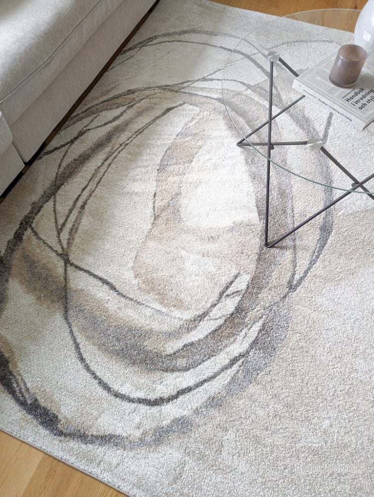 Vortex - Bild 2