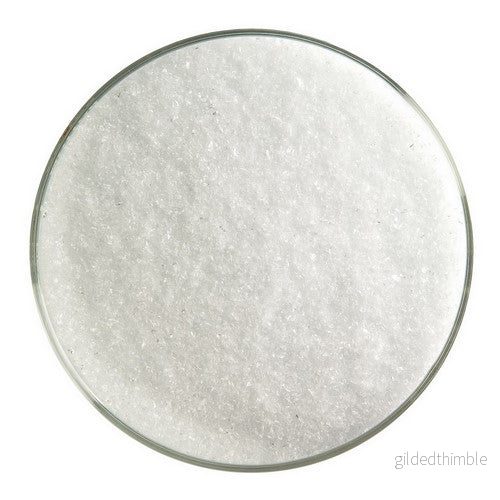 Be 0243-0001 Blixtvit Opaque Fritt Fine Be 0243-0001 Blixtvit Opaque Fritt Fine