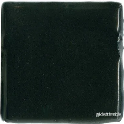 Decopotterycolour Svart