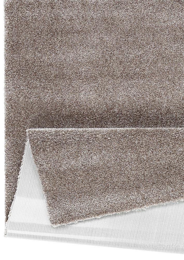 Noble Beige - Bild 3